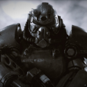 Fallout 76